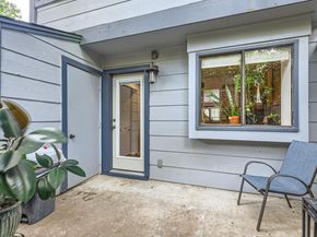 1411 Gracy Farms LN 113, Austin TX 78758