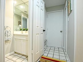 641 W 31st 1/2 ST, Austin TX 78705