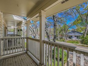 641 W 31st 1/2 ST, Austin TX 78705