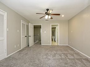 641 W 31st 1/2 ST, Austin TX 78705