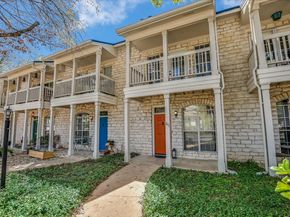 641 W 31st 1/2 ST, Austin TX 78705