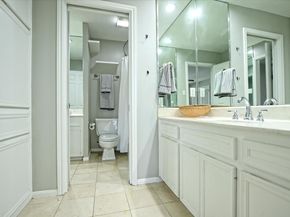 641 W 31st 1/2 ST, Austin TX 78705