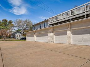641 W 31st 1/2 ST, Austin TX 78705