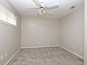 641 W 31st 1/2 ST, Austin TX 78705