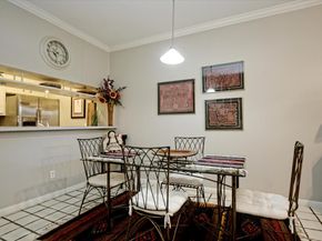 641 W 31st 1/2 ST, Austin TX 78705
