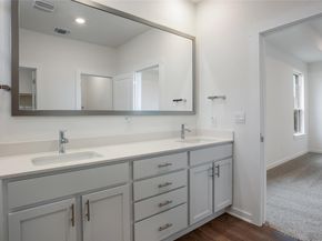 1908 Crooked Creek ST, Leander TX 78641