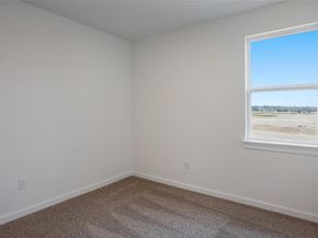 1908 Crooked Creek ST, Leander TX 78641