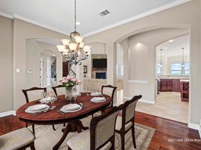 8293 Lime Creek RD, Leander TX 78641