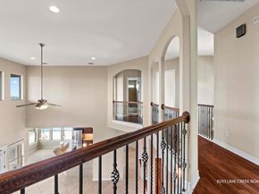 8293 Lime Creek RD, Leander TX 78641