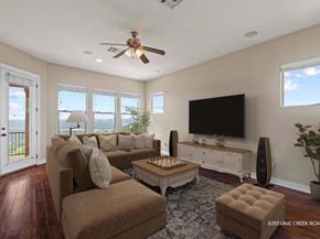 8293 Lime Creek RD, Leander TX 78641
