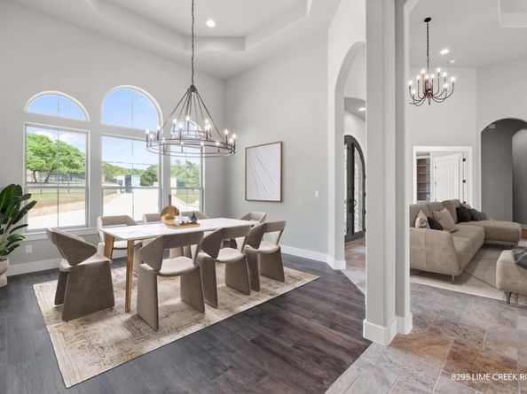 8293 Lime Creek RD, Leander TX 78641