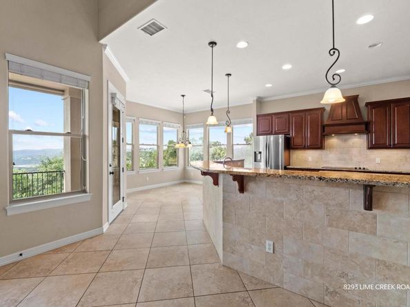 8293 Lime Creek RD, Leander TX 78641