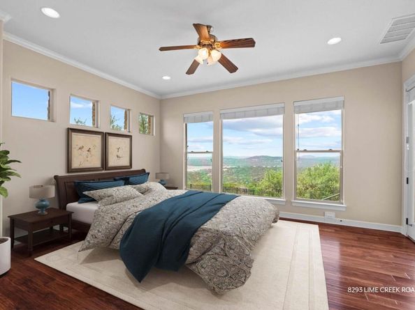 8293 Lime Creek RD, Leander TX 78641
