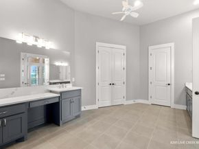 8293 Lime Creek RD, Leander TX 78641