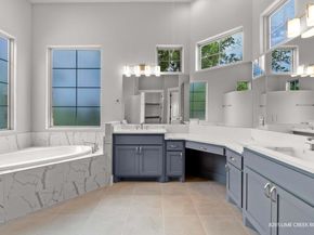 8293 Lime Creek RD, Leander TX 78641