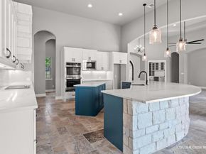 8293 Lime Creek RD, Leander TX 78641