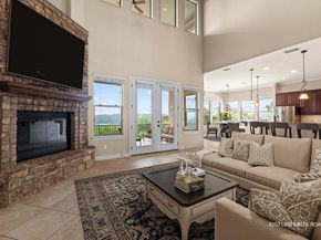 8293 Lime Creek RD, Leander TX 78641