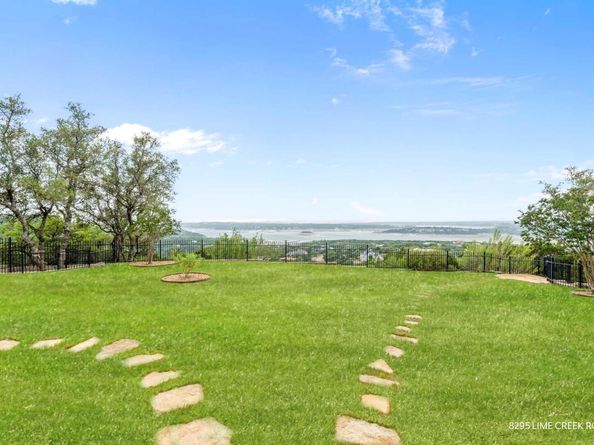 8293 Lime Creek RD, Leander TX 78641