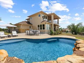 8293 Lime Creek RD, Leander TX 78641