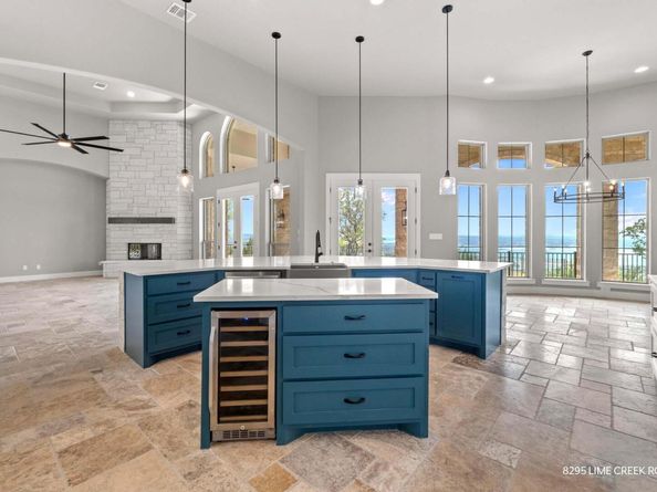 8293 Lime Creek RD, Leander TX 78641