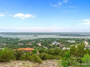 8293 Lime Creek RD, Leander TX 78641