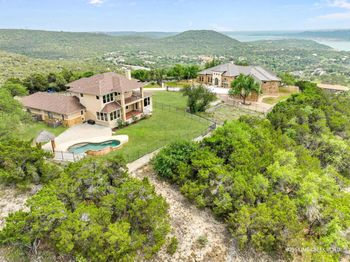 8293 Lime Creek RD