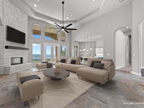 8293 Lime Creek RD, Leander TX 78641