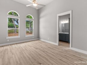 8293 Lime Creek RD, Leander TX 78641