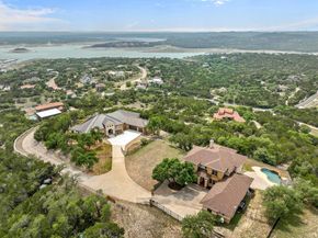 8293 Lime Creek RD, Leander TX 78641