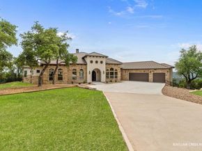 8293 Lime Creek RD, Leander TX 78641