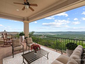 8293 Lime Creek RD, Leander TX 78641