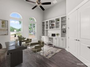 8293 Lime Creek RD, Leander TX 78641