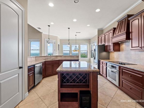 8293 Lime Creek RD, Leander TX 78641