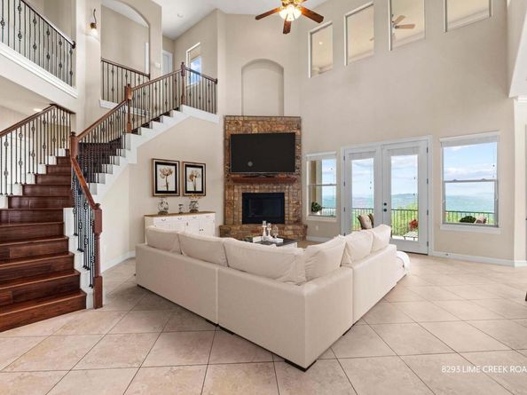8293 Lime Creek RD, Leander TX 78641