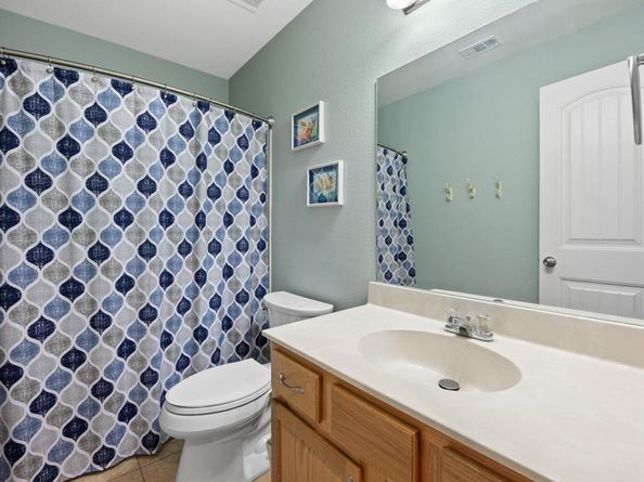 2200 Amur DR, Austin TX 78745