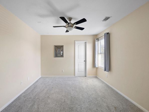 2200 Amur DR, Austin TX 78745