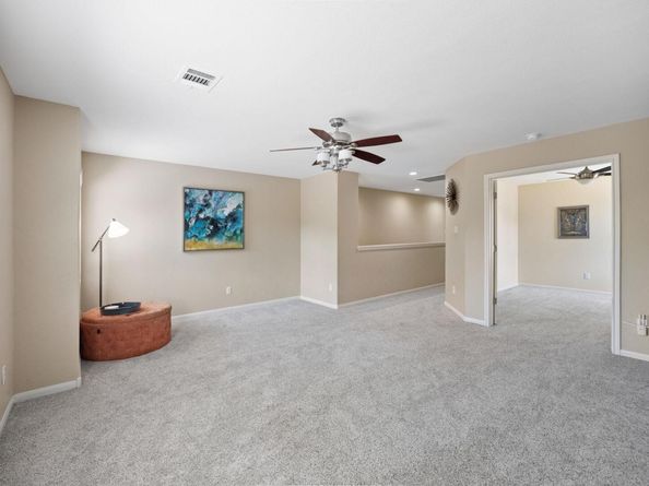 2200 Amur DR, Austin TX 78745