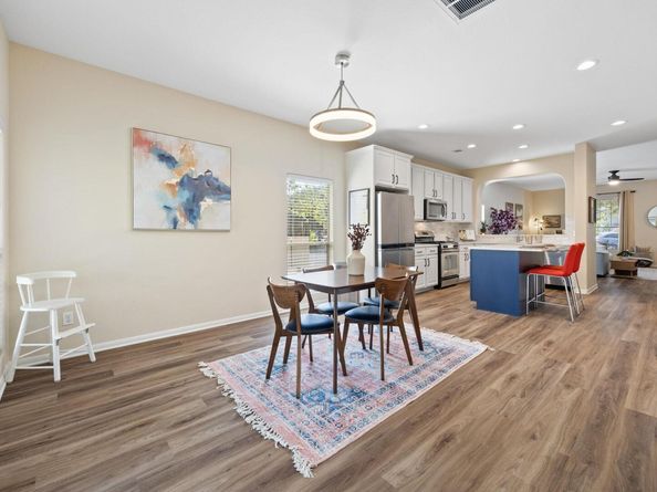 2200 Amur DR, Austin TX 78745