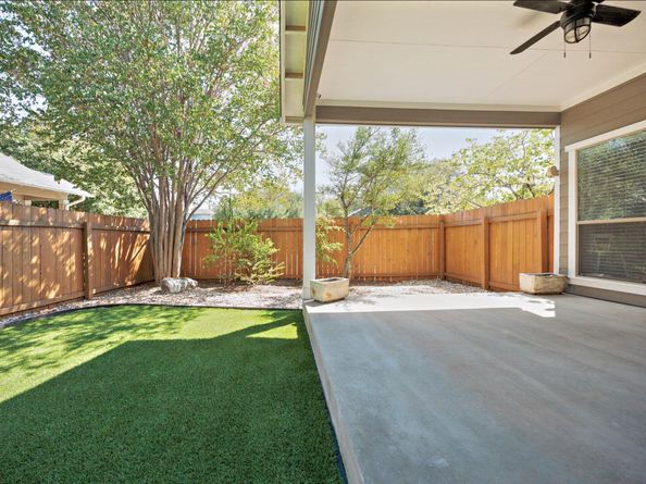 2200 Amur DR, Austin TX 78745