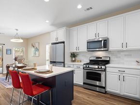 2200 Amur DR, Austin TX 78745