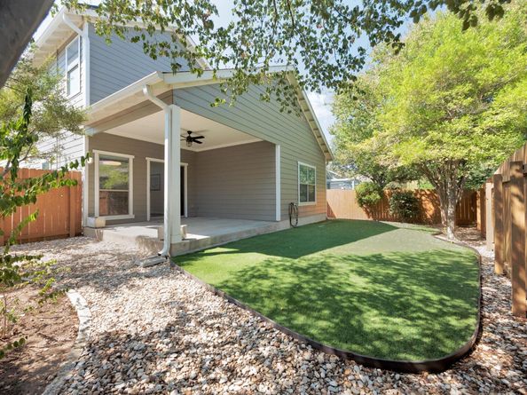 2200 Amur DR, Austin TX 78745