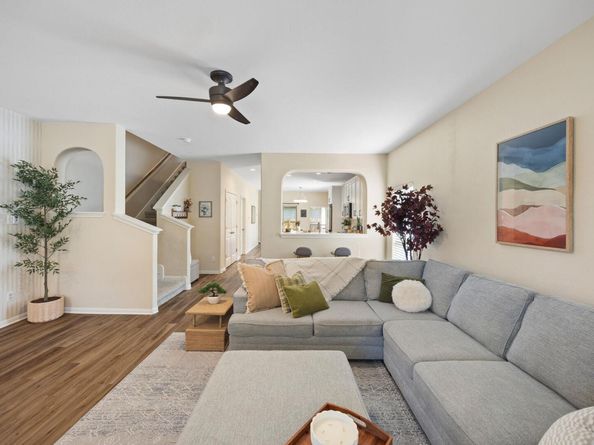 2200 Amur DR, Austin TX 78745