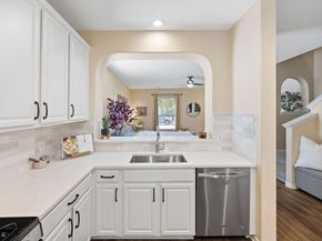 2200 Amur DR, Austin TX 78745