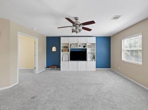 2200 Amur DR, Austin TX 78745