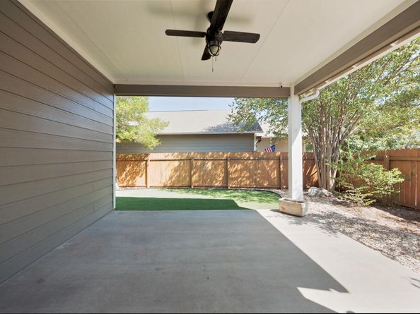 2200 Amur DR, Austin TX 78745