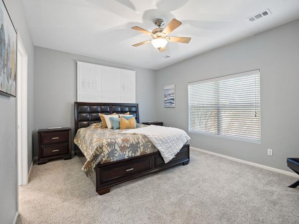 2200 Amur DR, Austin TX 78745