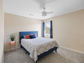 2200 Amur DR, Austin TX 78745