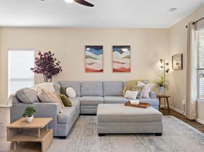 2200 Amur DR, Austin TX 78745