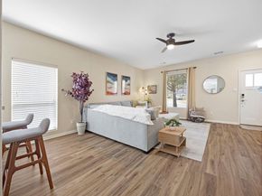 2200 Amur DR, Austin TX 78745