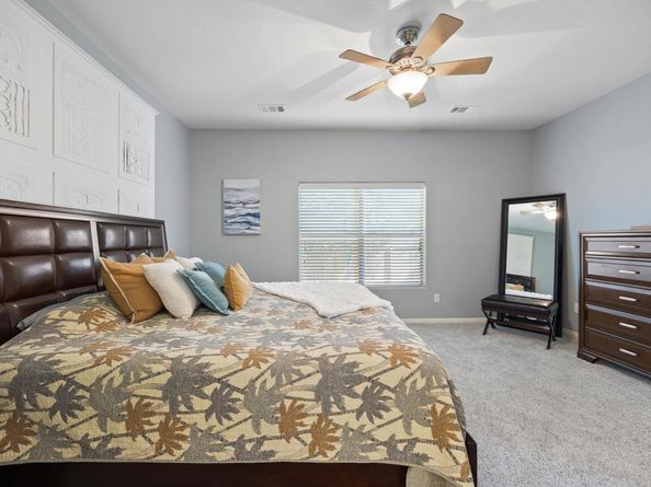 2200 Amur DR, Austin TX 78745